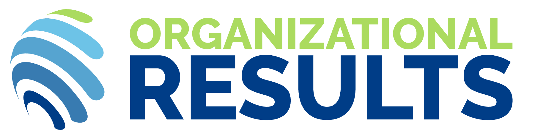 Organizational Results